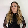aprilpritch